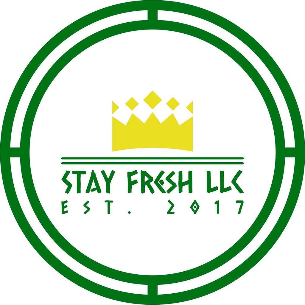 Stay Fresh LLC