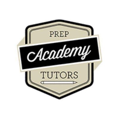 Avatar for Prep Academy Tutors of Miami