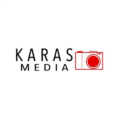 Avatar for Karas Media