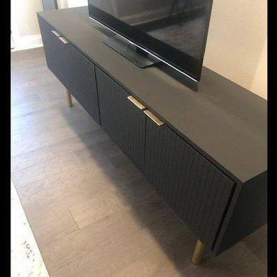 Avatar for Showroom Finish Carpentry, LLC