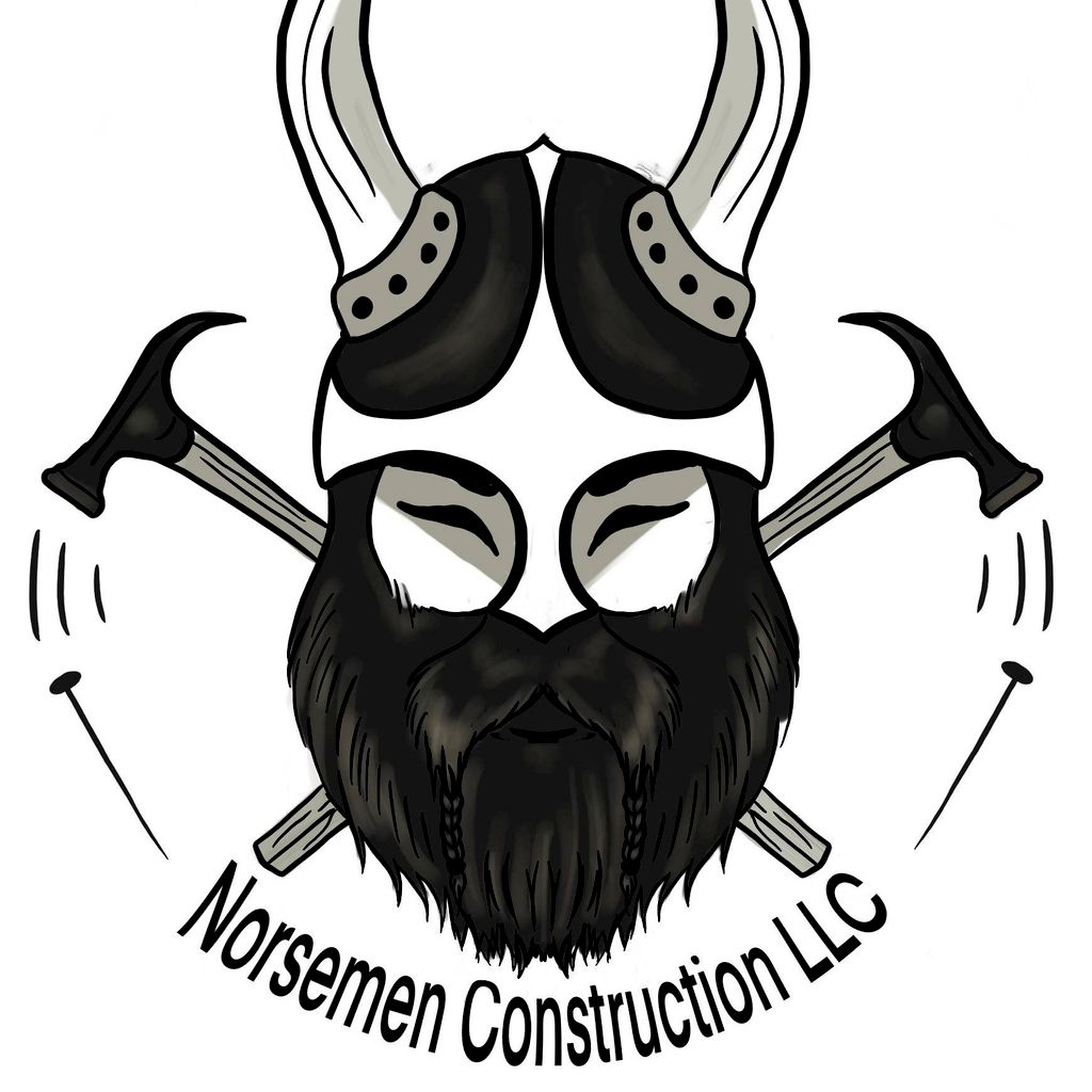 Norsemen Construction