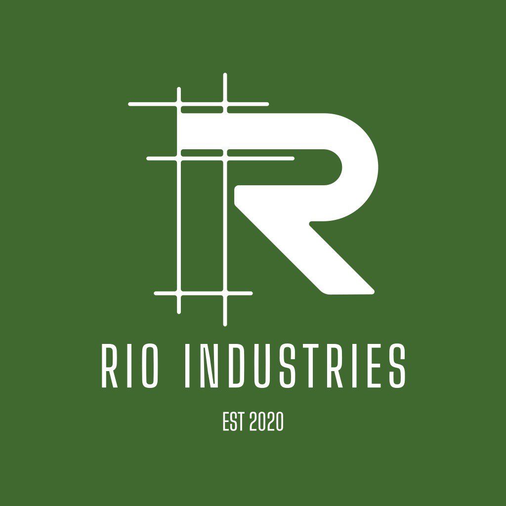Rio Industries