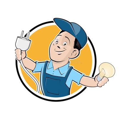 Avatar for Electrical services