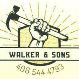 Avatar for Walker & Sons