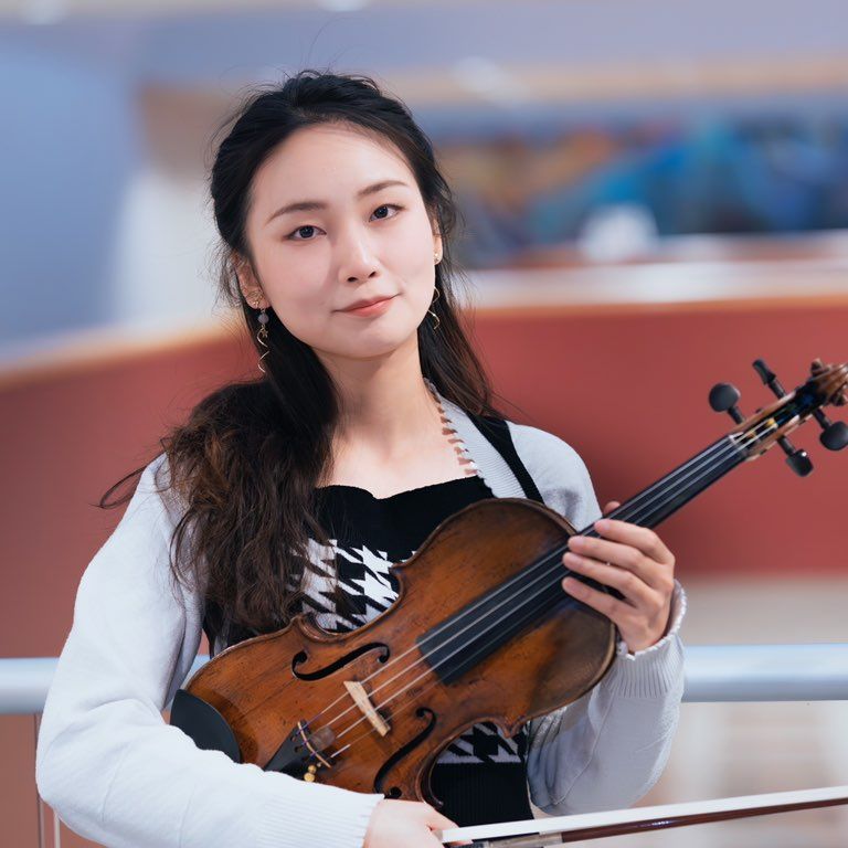 Jingting’s String Studio