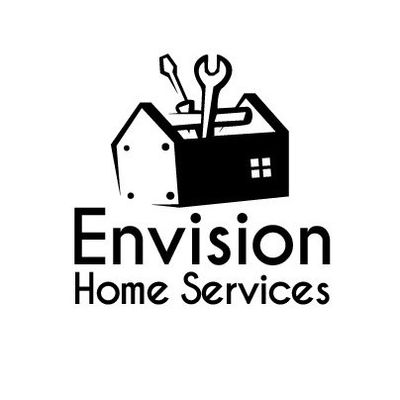 Avatar for Envision Home Services, LLC