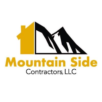 Avatar for Mountain Side Contractors, LLC