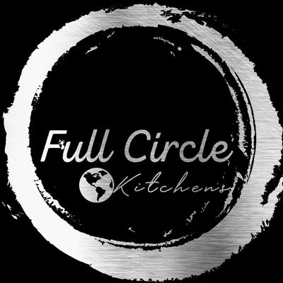 Avatar for Full Circle Kitchens