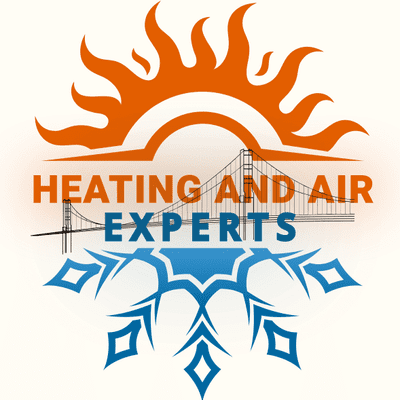 Avatar for Heating And Air Experts