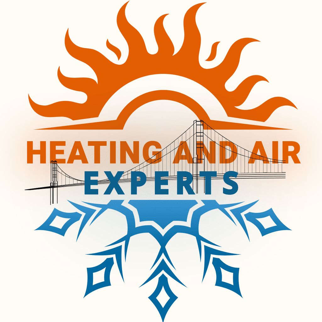 Heating And Air Experts