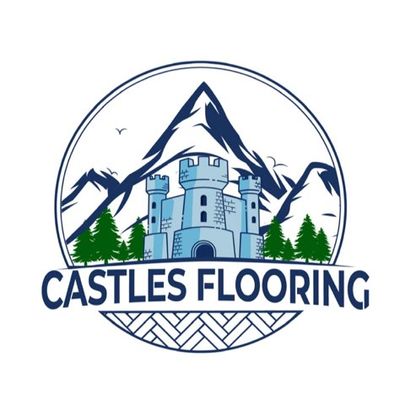 Avatar for Castles Flooring - Seattle Hardwood Flooring