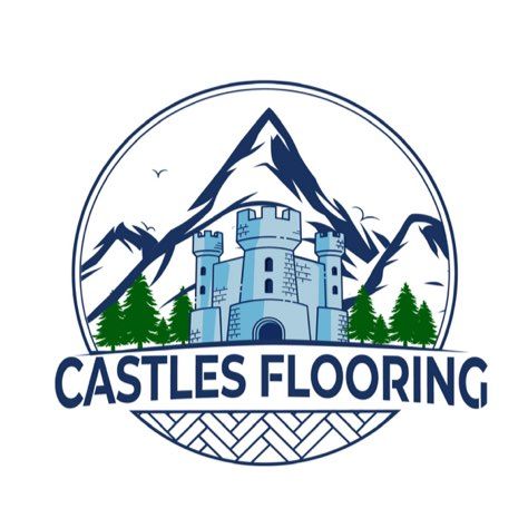 Castles Flooring - Seattle Hardwood Flooring