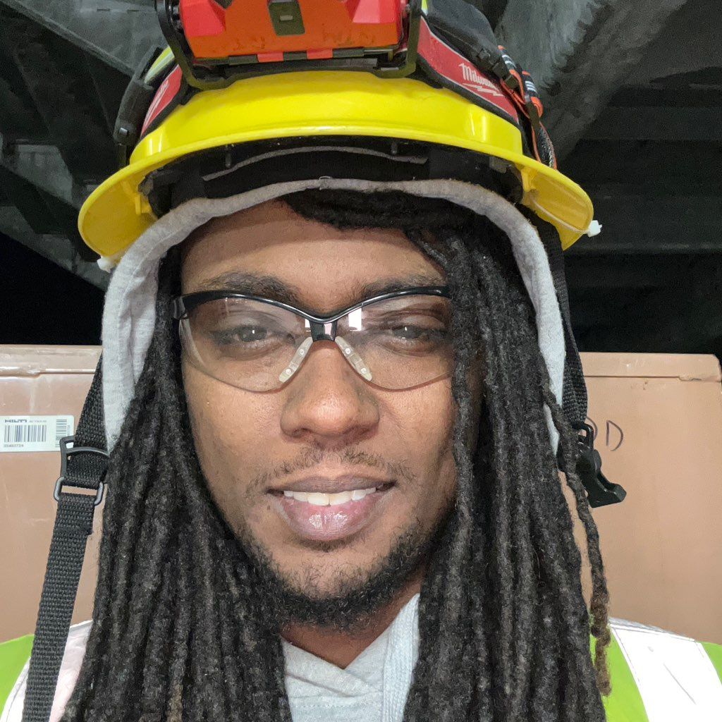 Quinjon McClendon