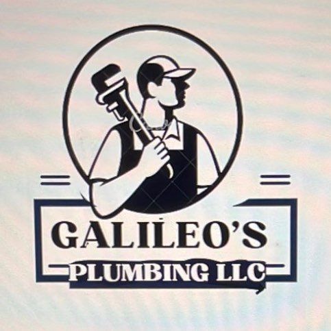 GALILEO’S PLUMBING LLC