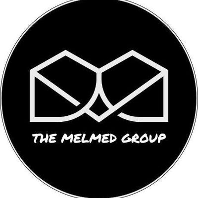 Avatar for Alon Melmed - The Melmed Group