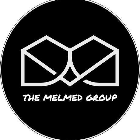 Alon Melmed - The Melmed Group