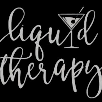 Liquid Therapy LLC