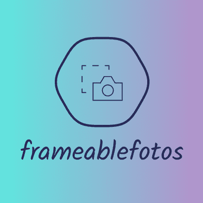 Avatar for FrameableFotos