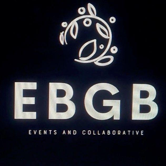 EBGB Events and Collaborative