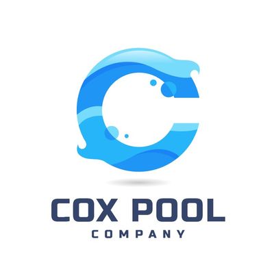 Avatar for Cox Pool Company