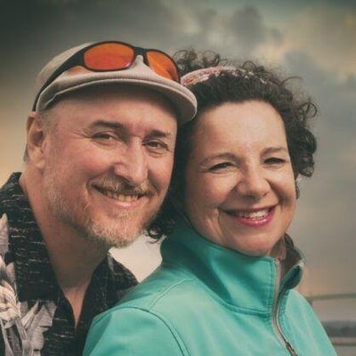 Avatar for Samuel Tassia Photography