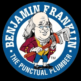 Avatar for Benjamin Franklin Plumbing - Medina & Cleveland