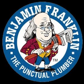 Benjamin Franklin Plumbing - Medina & Cleveland