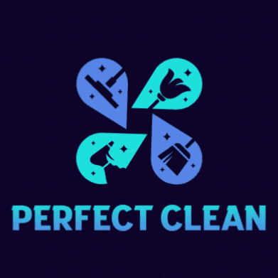 Avatar for Perfect Clean