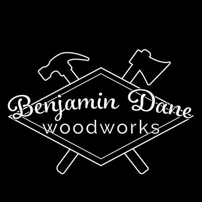 Avatar for Benjamin Dane Wood Works, LLC
