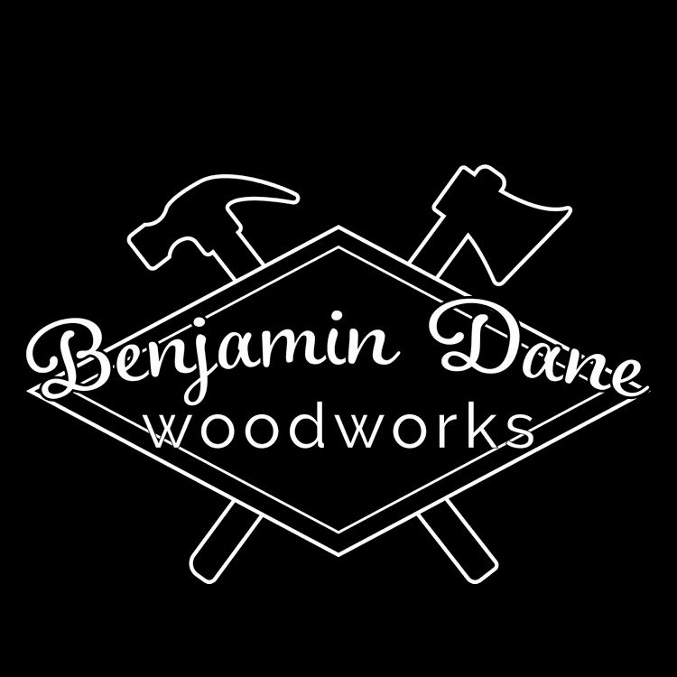 Benjamin Dane Wood Works, LLC