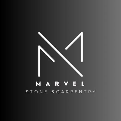 Avatar for Marvel Stone & Carpentry