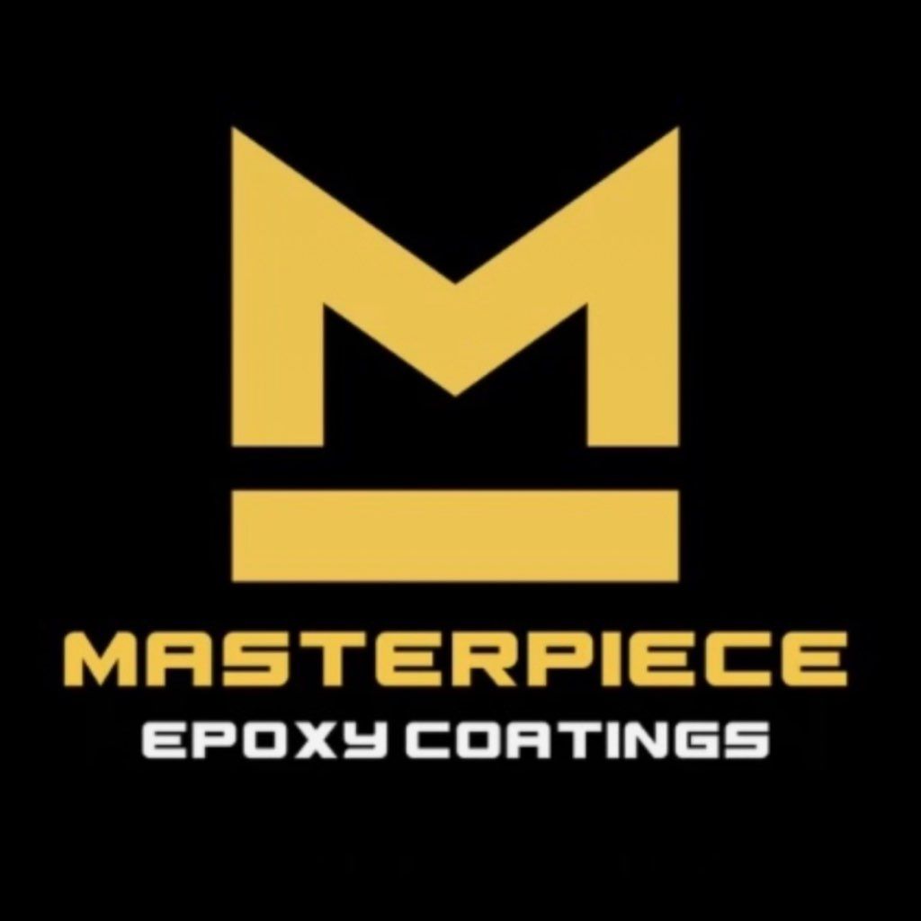 Masterpiece Epoxy Coatings - Denver Metro