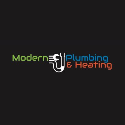 Avatar for Modern Plumbing & Heating