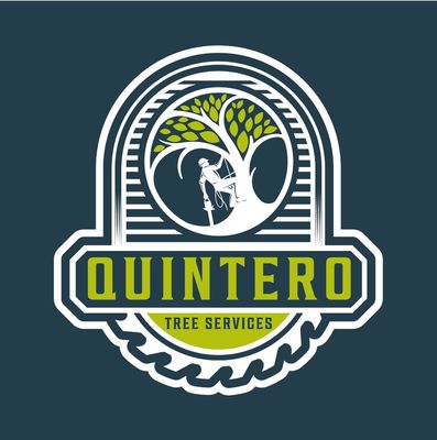 Avatar for Quintero Tree Services