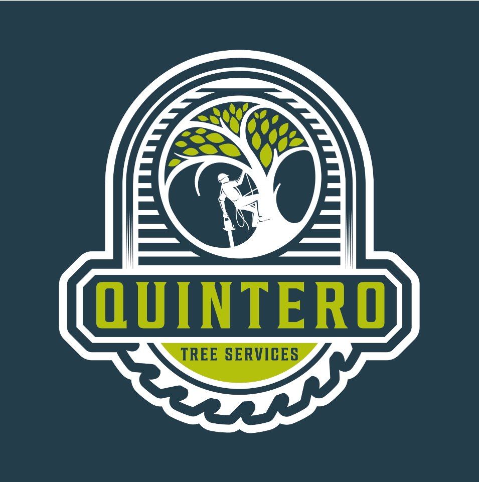 Quintero Tree Services