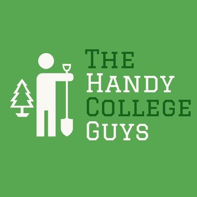 Avatar for The Handy College Guys