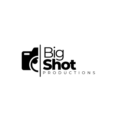 Avatar for Big Shot Productions