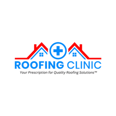 Avatar for Roofing Clinic