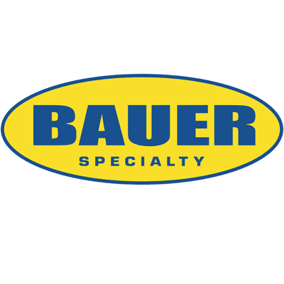 Avatar for Bauer Specialty & Gutter Solutions of Lake Erie