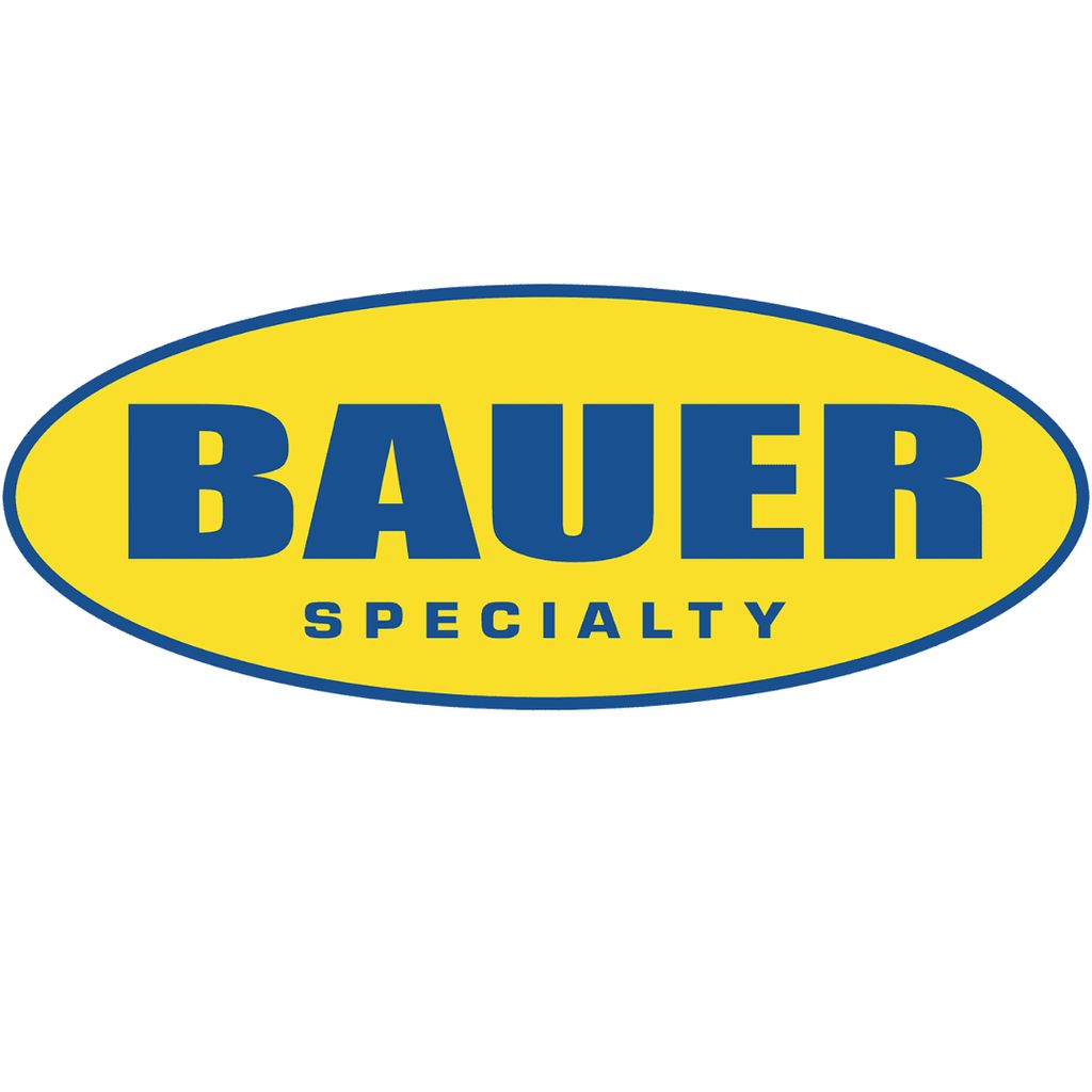 Bauer Specialty & Gutter Solutions of Lake Erie
