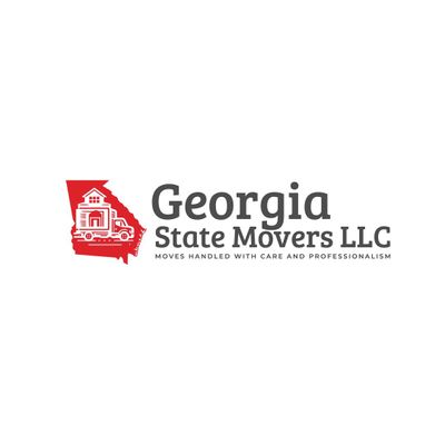 Avatar for Georgia State Movers LLC