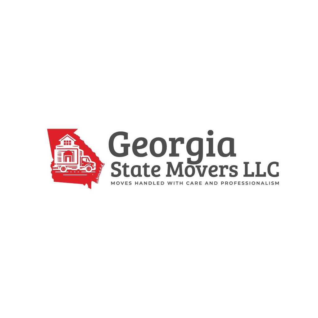 Georgia State Movers LLC