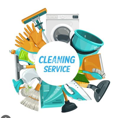 Avatar for Indiara cleaning services