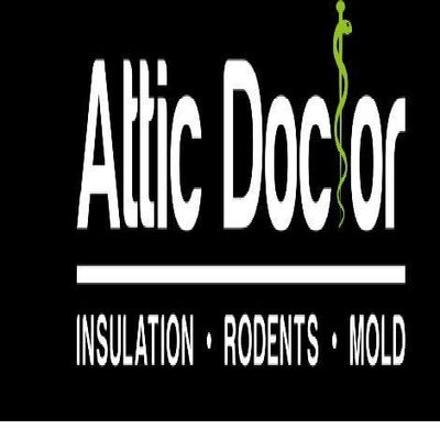 Avatar for Attic Doctor LLC