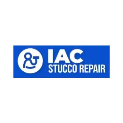 Avatar for IAC Stucco Repair LLC