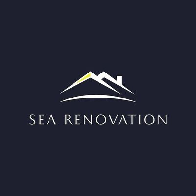 Avatar for Sea Renovation