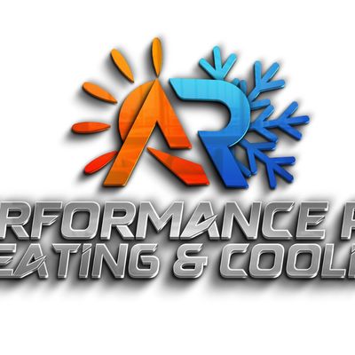 Avatar for Ar performancepro