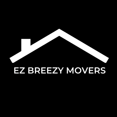Avatar for EZ BREEZY MOVES