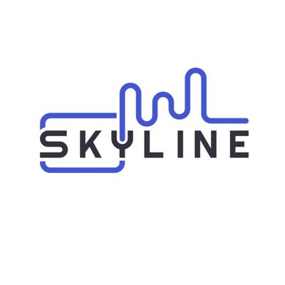 Avatar for Skyline TV Mounting