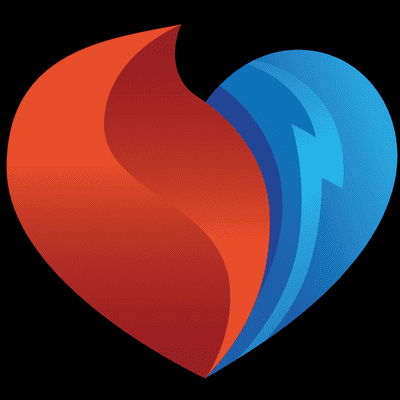 Avatar for Heart Heating, Cooling, Plumbing & Electric